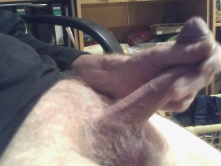 kobold300  19-11-2021 video spanks